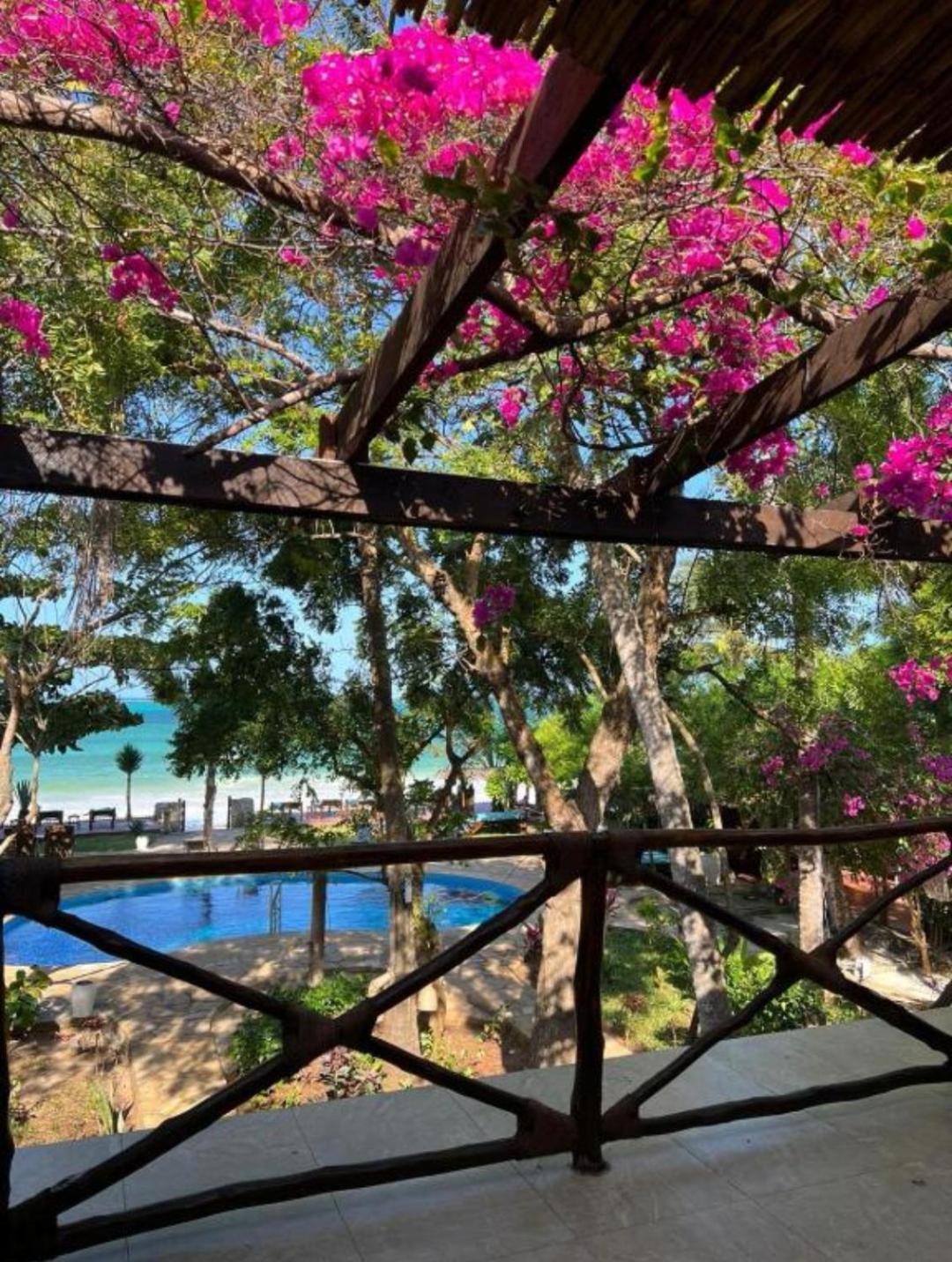 Stone Resort Кивенгва Номер фото